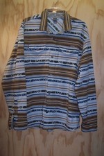 Eddie bauer fleece for sale  Port Charlotte