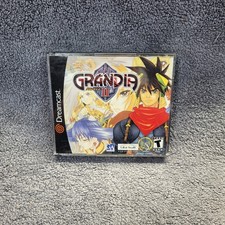 sega dreamcast d'occasion  Expédié en Belgium