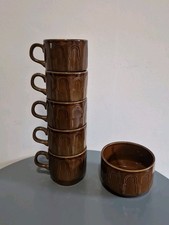 Biltons made england for sale  NUNEATON