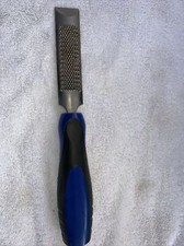 nicholson wood 1 chuck for sale nicholson wood 1 chuck for sale Lake Grove