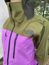 Veste ski the d'occasion  Augny