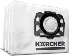 Kärcher kfi 357 gebraucht kaufen  Remscheid