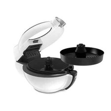 Tefal yv9700 actifry gebraucht kaufen  Gau-Algesheim