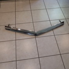 1956 cadillac hood for sale  Saugus