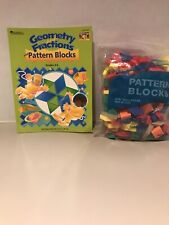 Set book bag for sale  Rock View