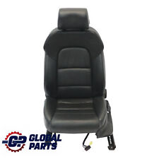 Audi sportback seat for sale  UK