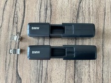 Bmw travel comfort gebraucht kaufen  Föritztal, Sonneberg