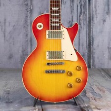 Used 2007 gibson for sale  Tampa