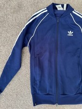 Adidas sst track for sale  Studio City