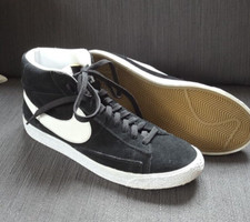 Nike sneaker air gebraucht kaufen  Ingolstadt