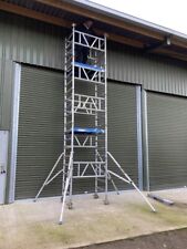 Tower one man for sale  BRISTOL