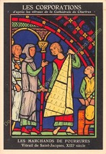 28000 chartres illustration d'occasion  Amboise