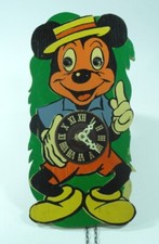 mickey figur gebraucht kaufen mickey figur gebraucht kaufen Deutschland