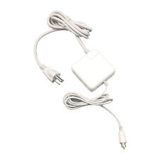 Usado, Adaptador de alimentação CA carregador original Apple 65W para iBook G4 A1054 A1055 comprar usado  Enviando para Brazil