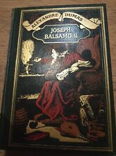 Alexandre dumas edition d'occasion  Wervicq-Sud