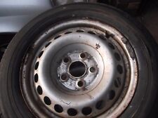 Transporter16 steel wheel for sale  NEWCASTLE