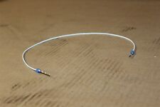 A0005404205 new genuine for sale  LEDBURY