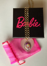 Barbie tarina tarantino for sale  Costa Mesa