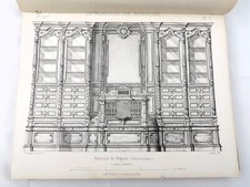 Sanguineti moniteur menuisiers d'occasion  Pithiviers