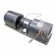 Used cab blower for sale  Lake Mills