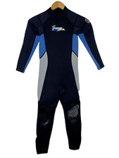 Seavenger childs full for sale  Redondo Beach