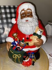 Vintage christmas cookie for sale  Uxbridge