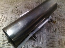 Triumph legend 900 for sale  NEWCASTLE