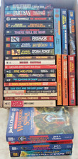 Classic science fiction for sale  Rio Rancho