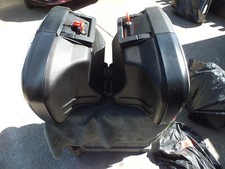 Pair oem honda for sale  FLINT