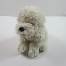 Ganz webkinz signature for sale  Shipping to Ireland