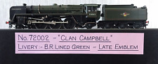 Djh models k78 for sale  SWINDON