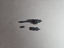 Warhammer 40k astra for sale  Deshler