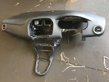 Fiat bravo mk2 for sale  ROCHFORD
