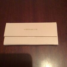 Karen millen glasses for sale  COVENTRY
