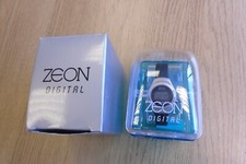Zeon digital millennium for sale  UXBRIDGE