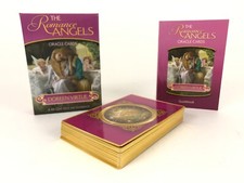 Romance angels oracle for sale  Ashland City