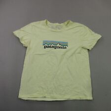 shirt s women patagonia for sale  Fort Collins