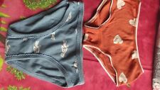 Slip culotte petit d'occasion  Strasbourg-
