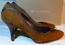 Naturalizer women dress for sale  Bloomfield Hills