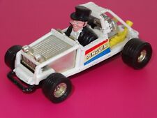 Corgi 259 penguin for sale  SWINDON