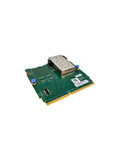 Supermicro interface card for sale  Shipping to Ireland