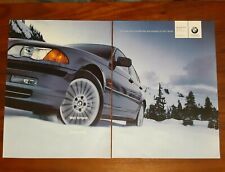 Bmw series e46 for sale  Salt Lake City