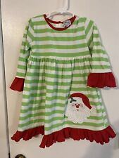 green knit dress 5t for sale green knit dress 5t for sale Purvis