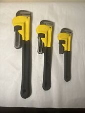 Piece heavy duty for sale  Marietta
