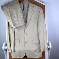 Michael kors suit for sale  Winston Salem