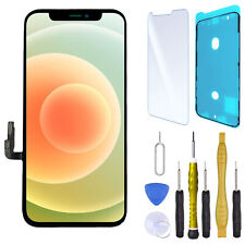 Ecran remplacement iphone d'occasion  Sarcelles