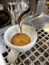 Espressomaschine faema 1965 gebraucht kaufen  Frankfurt am Main