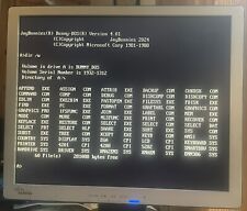 Bunny dos 100 for sale  DUNDEE