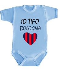 Body neonato bimbo usato  Visciano
