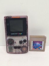 Nintendo game boy for sale  Arlington